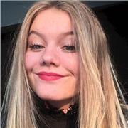 Etant bilingue en anglais j'aimerai vous aidez à apprendre cette langue si utile au quotidien